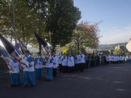 050-Pelerinage-Lisieux_2025 -10-11_0333